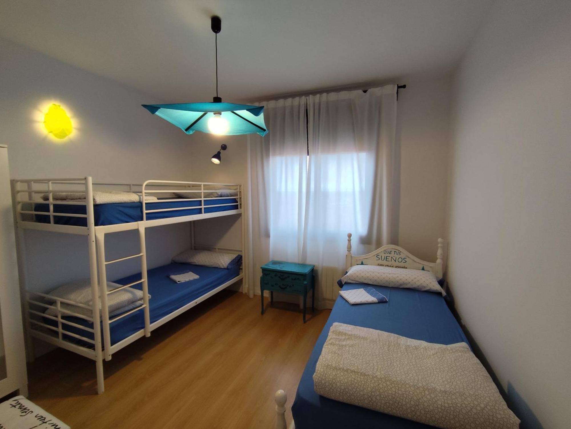 Casa La Rosa De Los Vientos Cobisa Kültér fotó